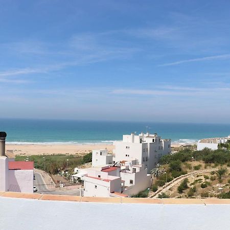 Apartamento Cerca De La Playa Conil De La Frontera Exteriér fotografie