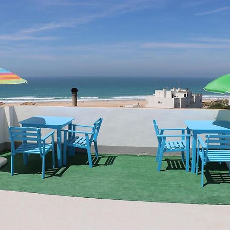 Apartamento Cerca De La Playa Conil De La Frontera Exteriér fotografie