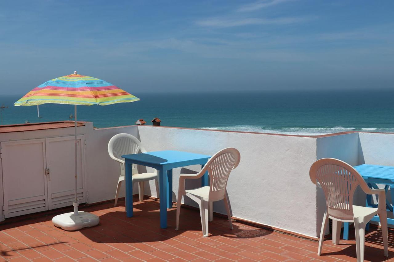 Apartamento Cerca De La Playa Conil De La Frontera Exteriér fotografie