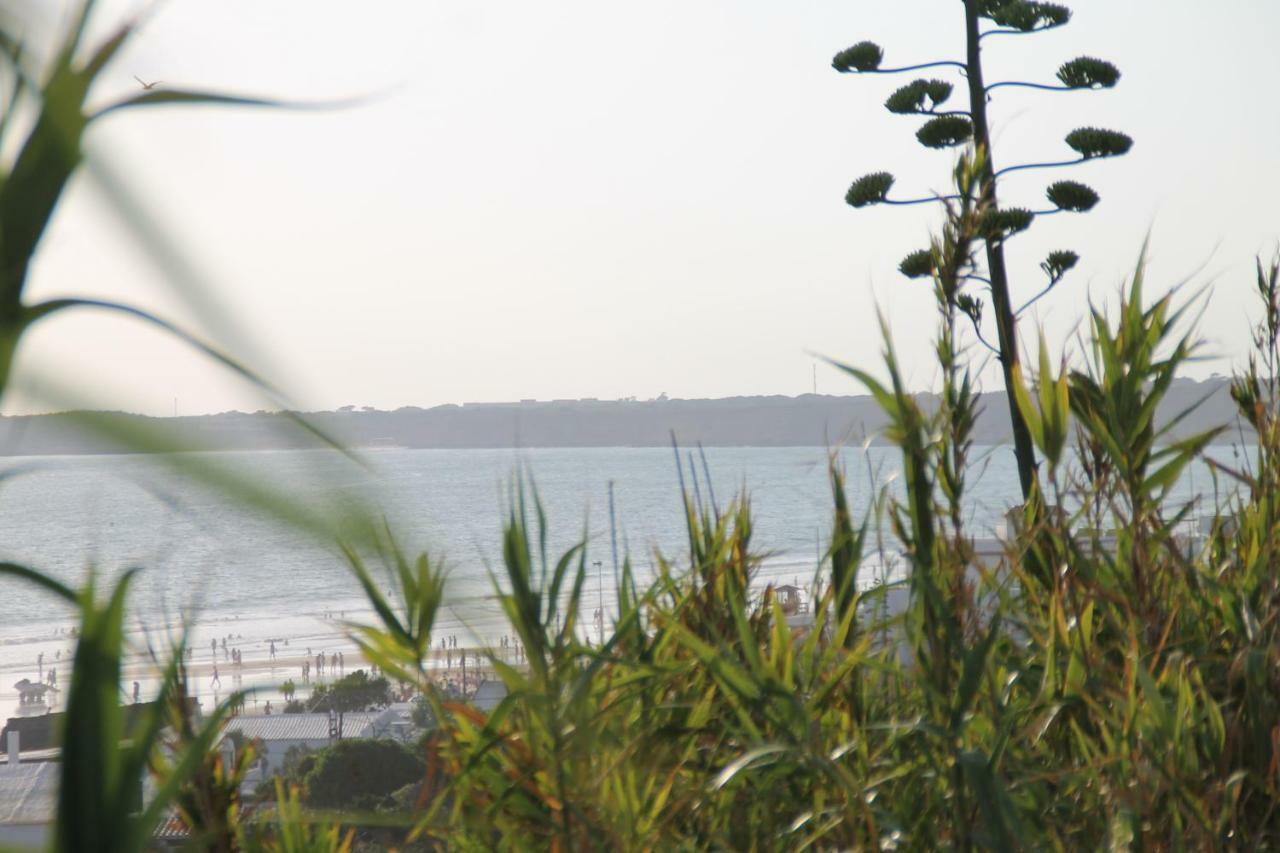 Apartamento Cerca De La Playa Conil De La Frontera Exteriér fotografie